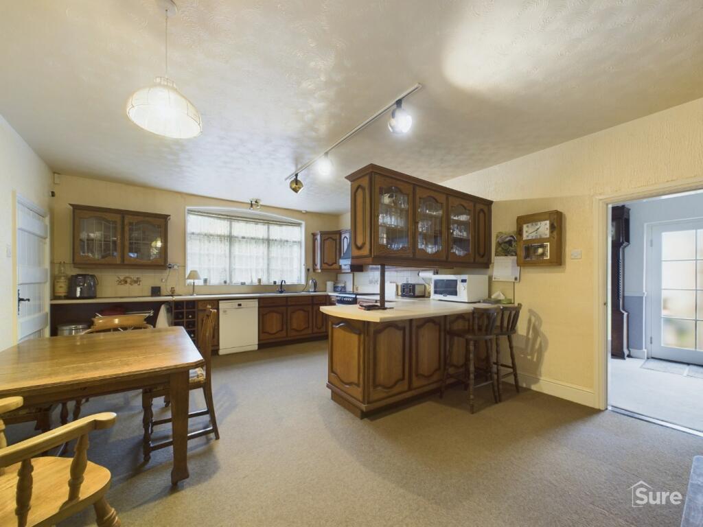 Additional image 6 of School Lane, Chellaston, Derby, Derbyshire, DE73 6TF