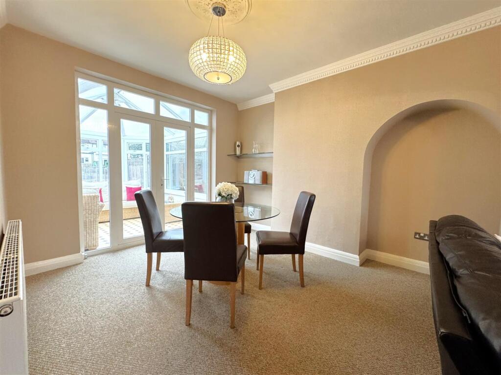 Additional image 4 of Sheridan Road, Bexleyheath