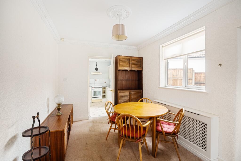 Additional image 6 of Swanbridge Road, Bexleyheath, Kent, DA7