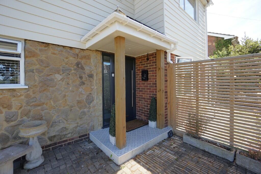 Additional image 24 of Beach Avenue, Birchington, Kent, CT7