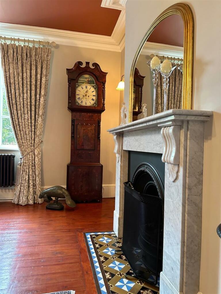 Additional image 16 of Checkley Lane, Checkley, Nantwich, Cheshire