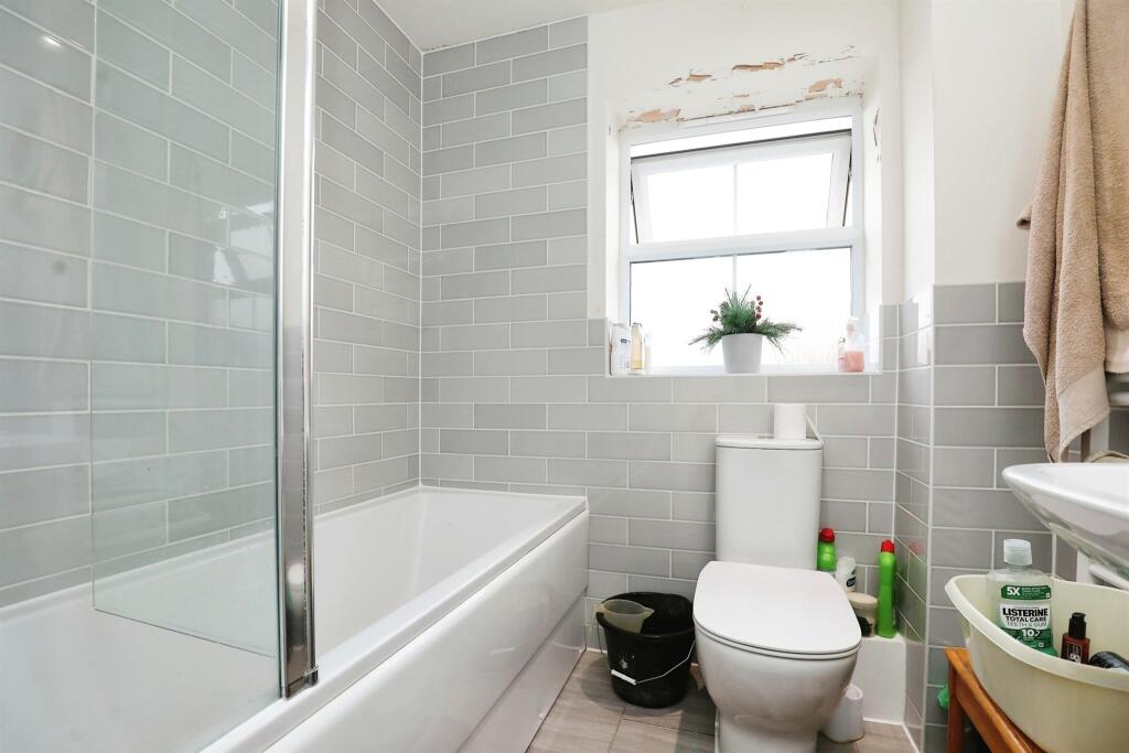 Additional image 12 of Lincoln Drive, Houlton, Rugby