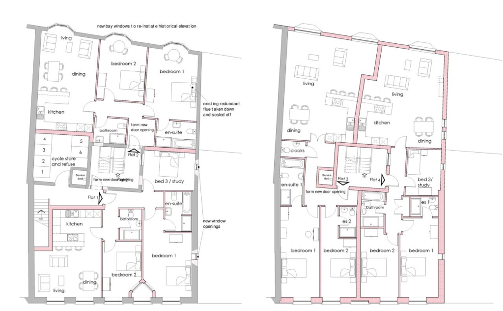 Additional image 10 of High Street, Margate