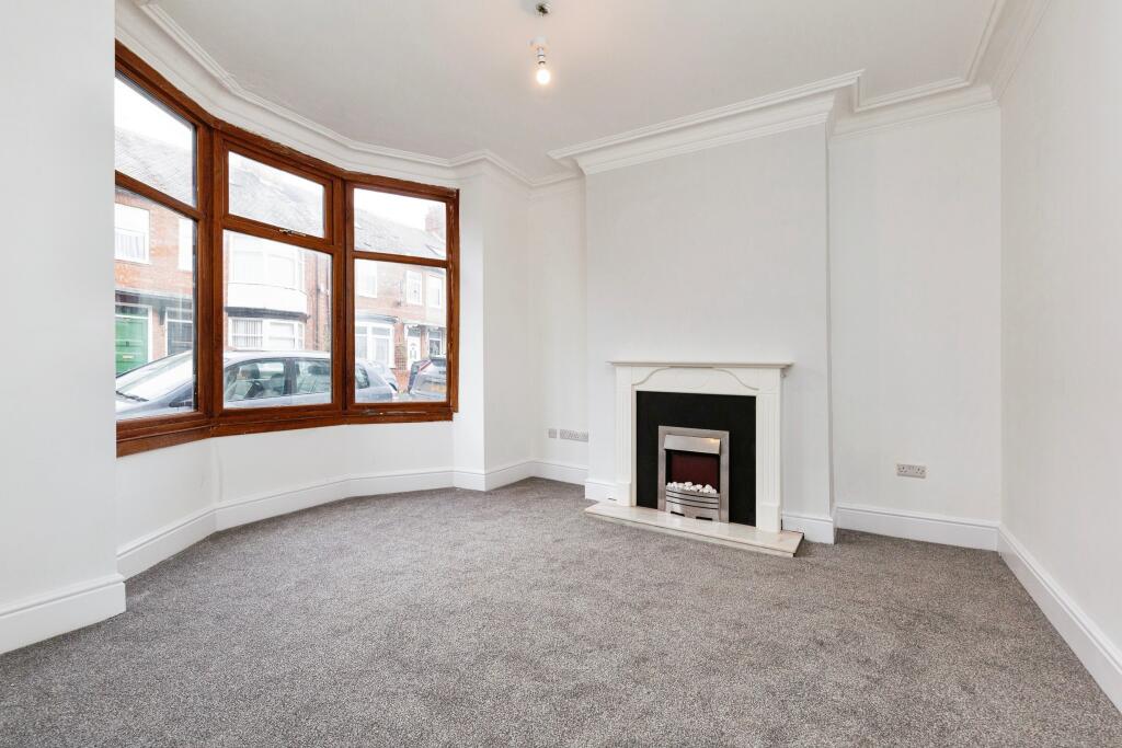 Additional image 4 of Leafield Road, Darlington, Durham, DL1