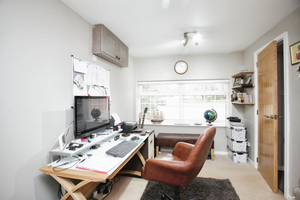 Additional image 11 of Staveley Way, Rugby