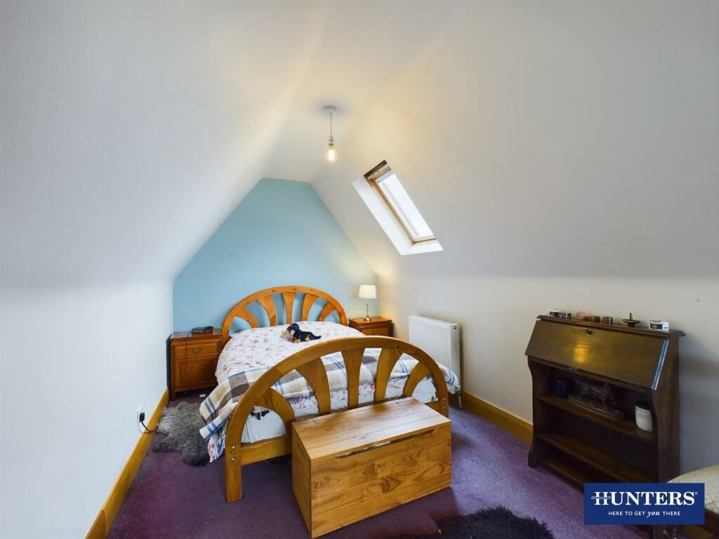 Additional image 24 of Kingfisher Cottage, 2 Browhouses, Eastriggs, DG12