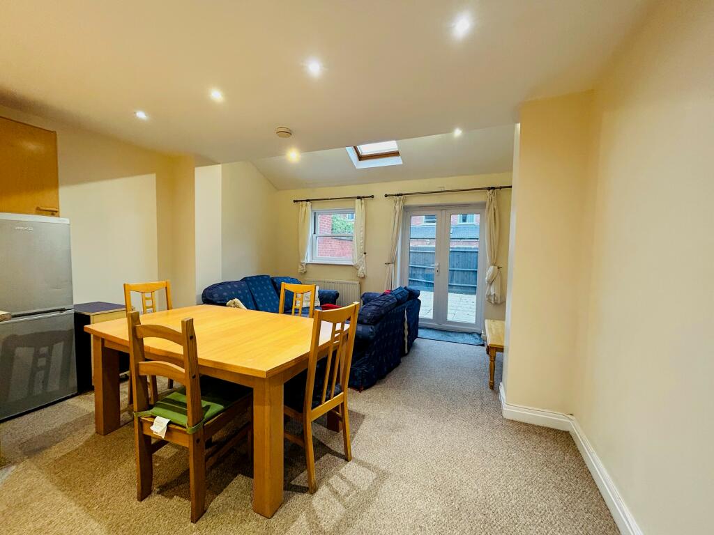 Additional image 19 of Gordon Street, Leamington Spa