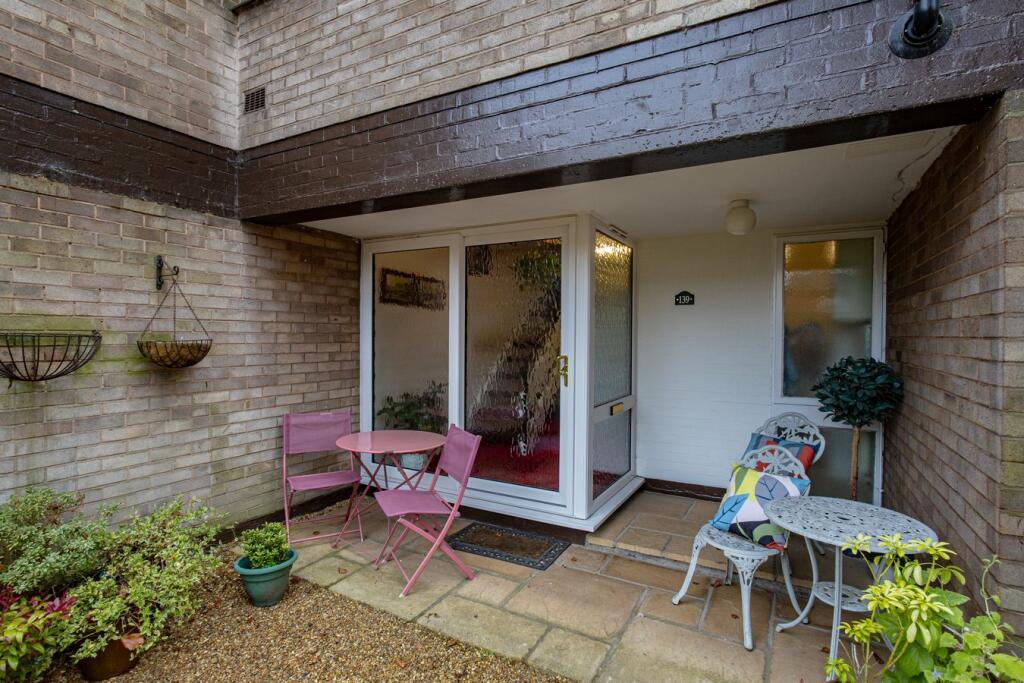 Additional image 16 of Beach Road, Hartford, Northwich, CW8