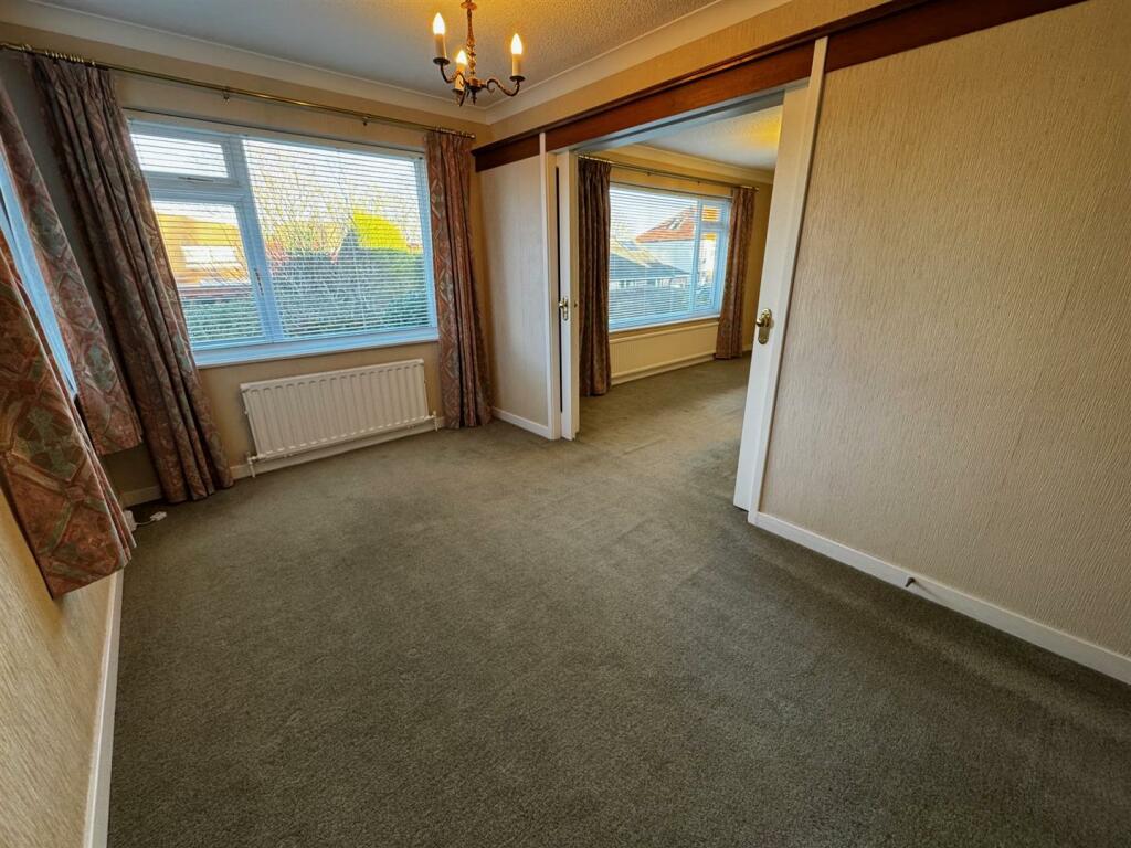 Additional image 6 of Hillcrest, Durham