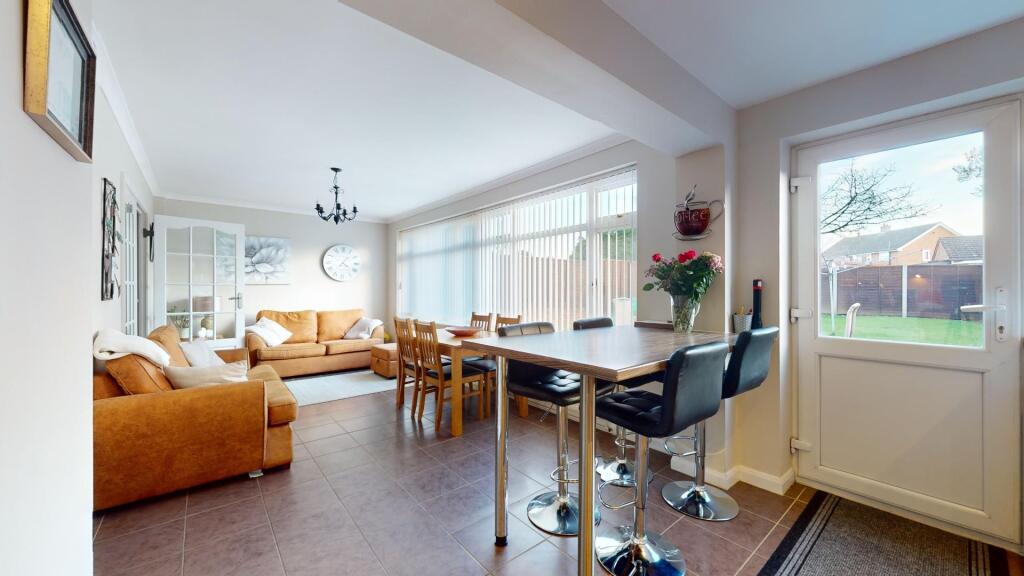 Additional image 7 of Britannia Drive, Gravesend, DA12