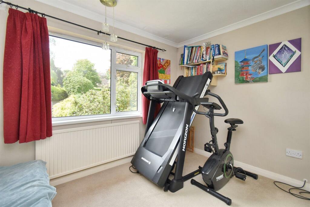 Additional image 12 of Hall Farm Road, Duffield, Belper, Derbyshire