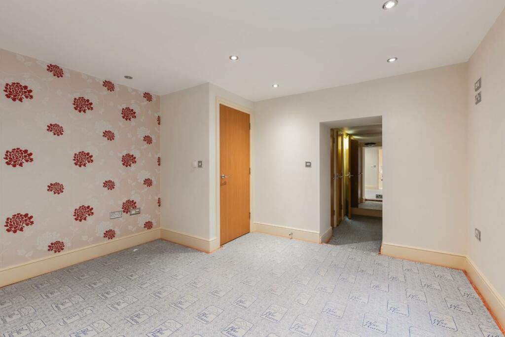 Additional image 13 of Lucas Court, Royal Leamington Spa