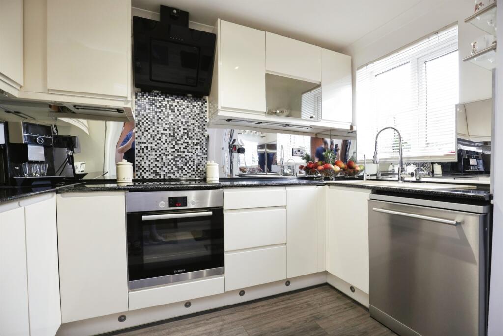 Additional image 15 of Boughton Road, Rugby