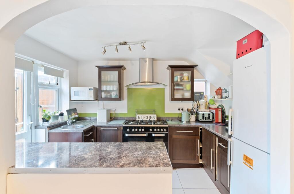 Additional image 11 of Upper Wickham Lane, Welling, Kent