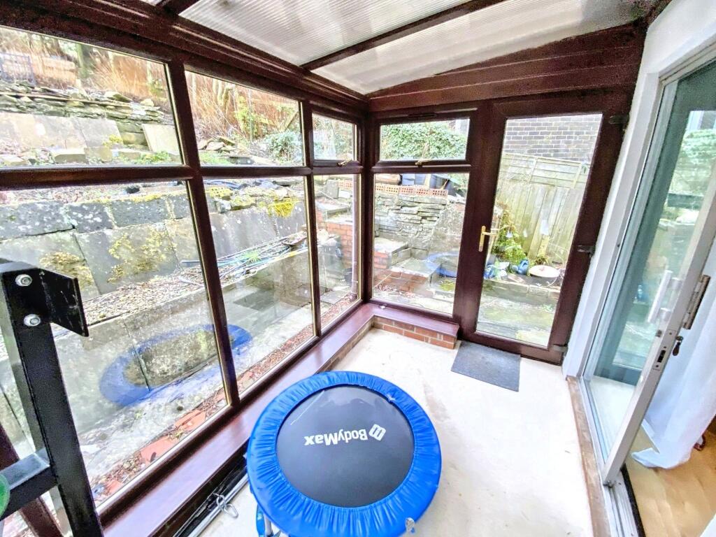 Additional image 8 of Belle View Drive, Castleside, Consett, Durham, DH8 9RB