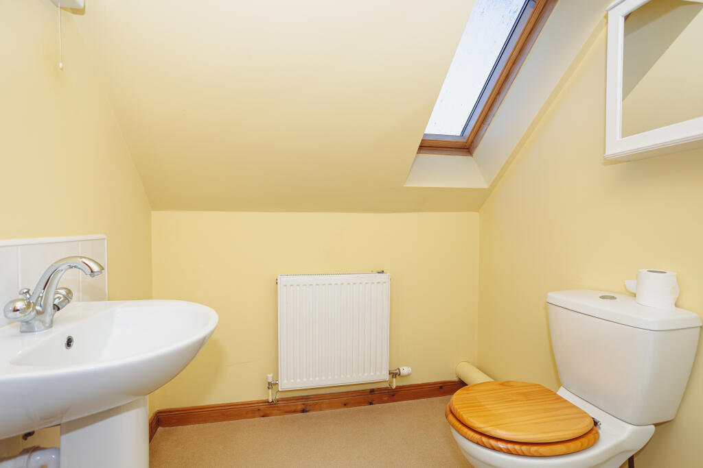 Additional image 27 of Northfield Park, Edinburgh Road, Moffat, DG10