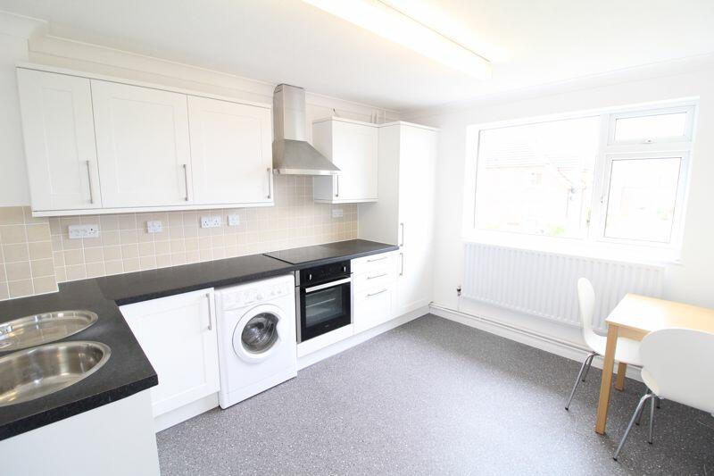 Additional image 10 of Prince Charles Avenue, South Darenth