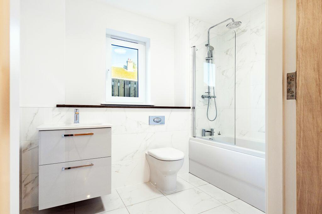 Additional image 7 of 9A, North Burnside Street, Carnoustie, DD7 7PT