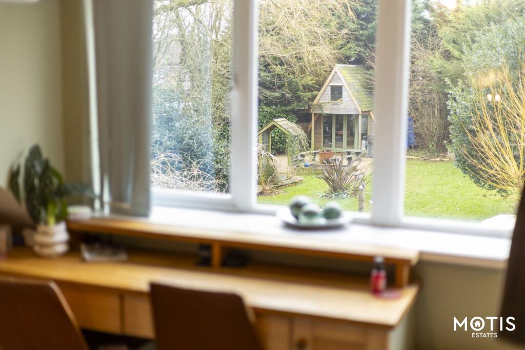 Additional image 4 of Canterbury Road, Folkestone, CT18