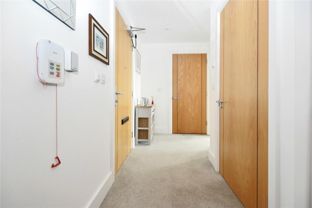 Additional image 14 of Albion Road, Bexleyheath, DA6