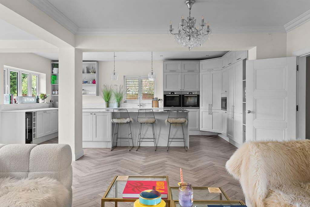 Additional image 21 of Hampstead Drive, Wychwood Park, Weston