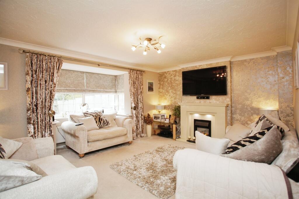 Additional image 10 of Staveley Way, Rugby