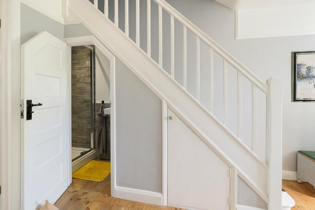 Additional image 25 of Orchard Valley, Hythe, CT21