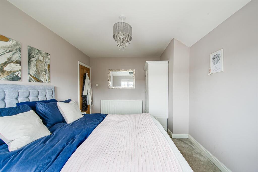 Additional image 12 of High Lowe Avenue, Congleton