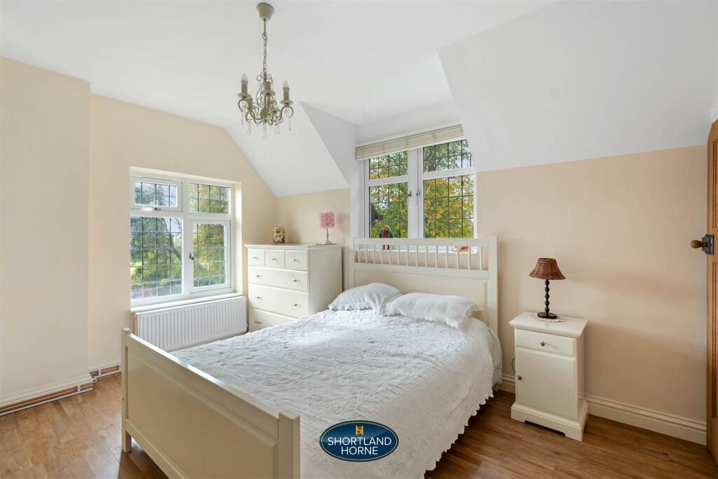 Additional image 19 of Tamworth Road, Keresley End, Coventry