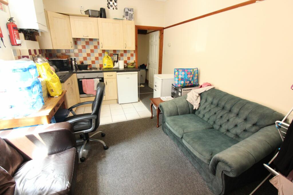 Additional image 10 of Meriden Street, Coundon, CV1