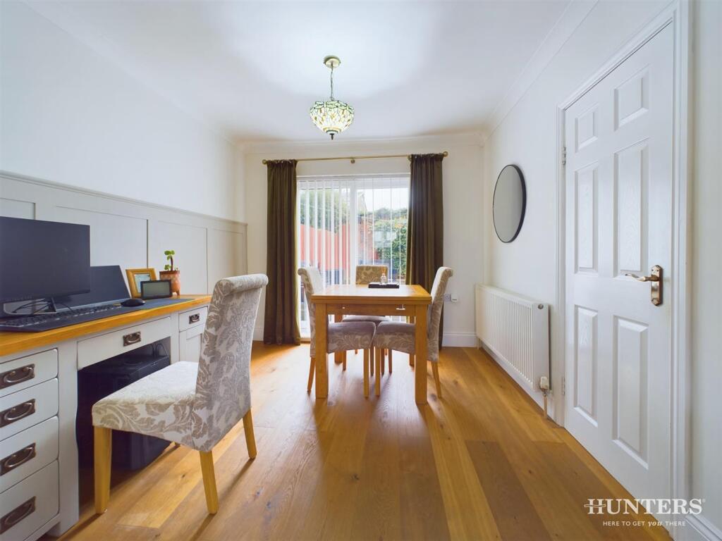 Additional image 7 of Cross Lane, Sacriston, Durham