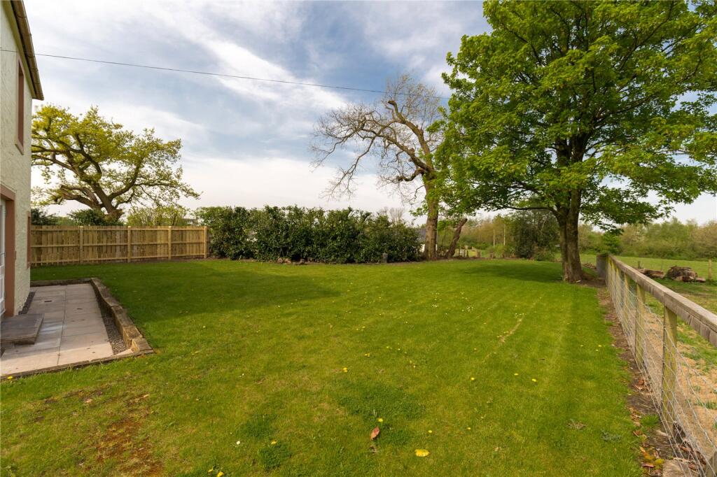 Additional image 21 of Nunholm House, 54 Nunholm Road, Dumfries, Dumfries and Galloway, DG1