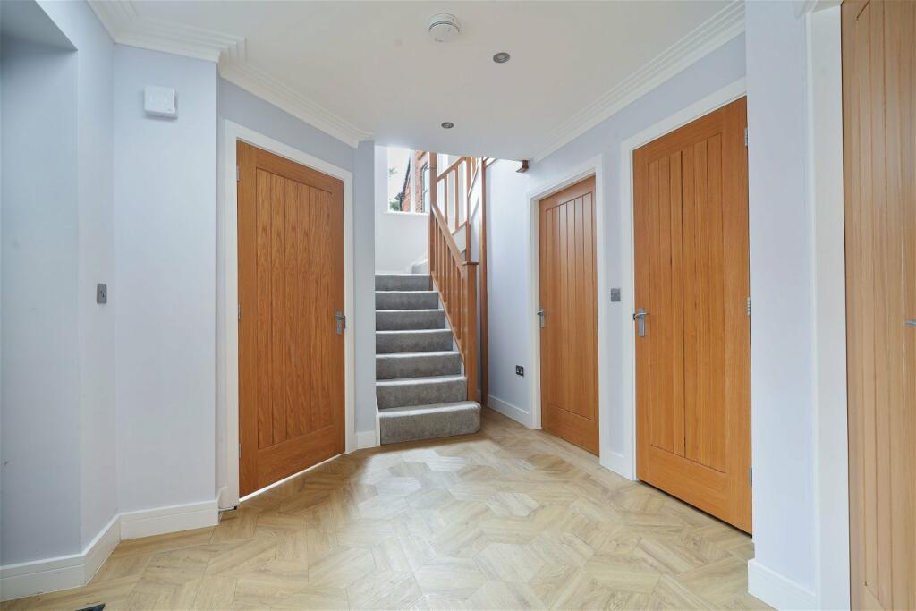 Additional image 24 of Sorchestun Lane , Chellaston , Derbyshire, DE73 5BD