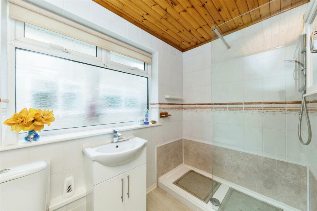 Additional image 12 of Jan Palach Avenue, Nantwich, Cheshire, CW5