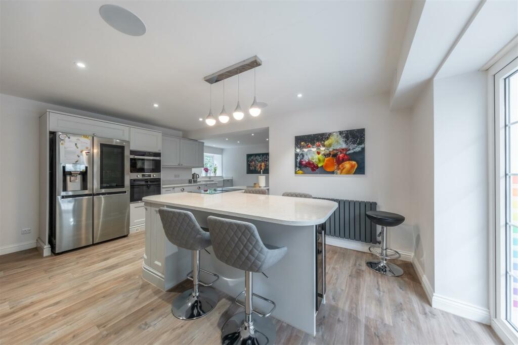 Additional image 9 of School Lane, Bunbury