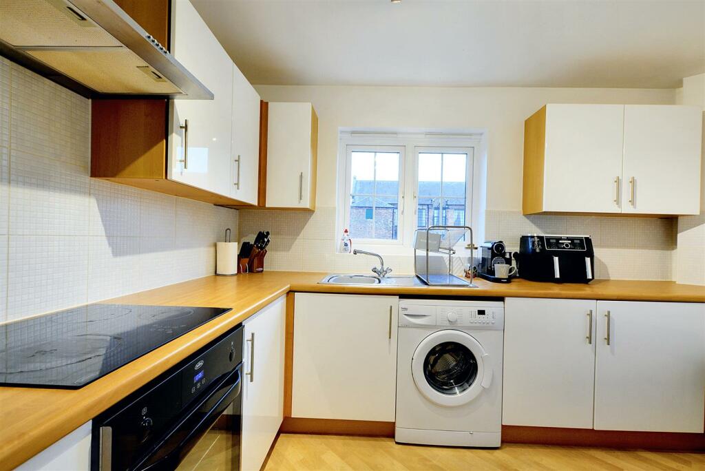 Additional image 17 of Cowslip Meadow, Draycott