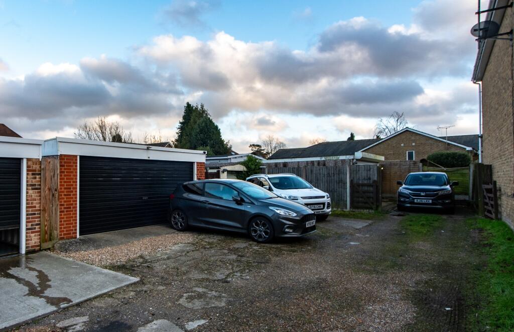Additional image 22 of Wrotham Road, Meopham, DA13