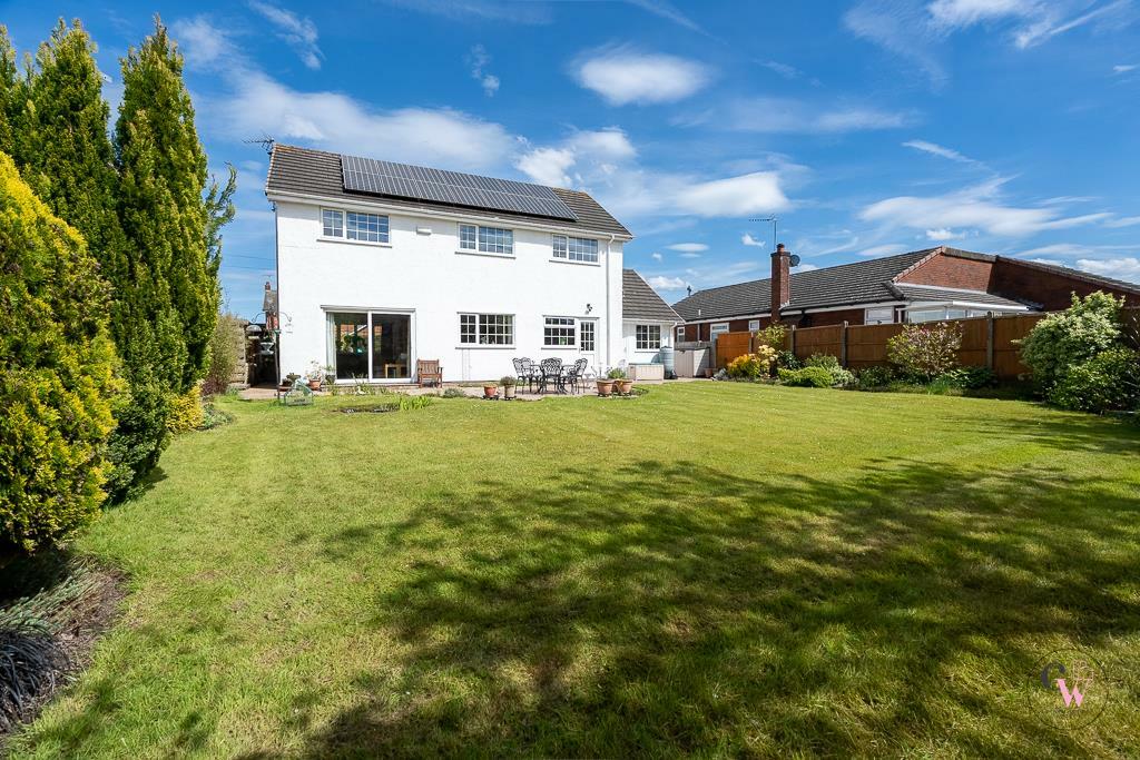 Additional image 2 of Petrel Close, Winsford