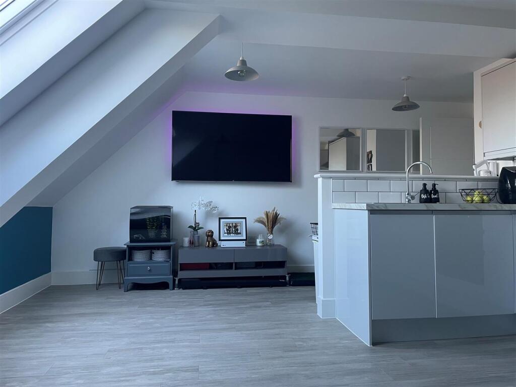 Additional image 2 of Manor Gardens, New Ash Green