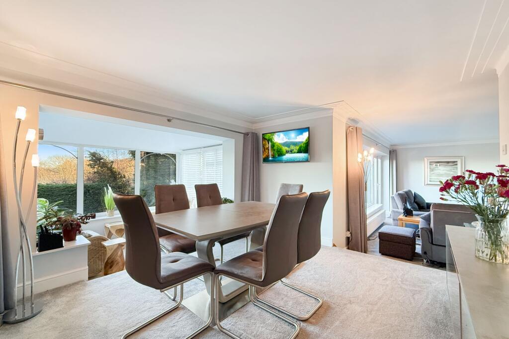 Additional image 7 of Stoneleigh Close, Stoneleigh, CV8