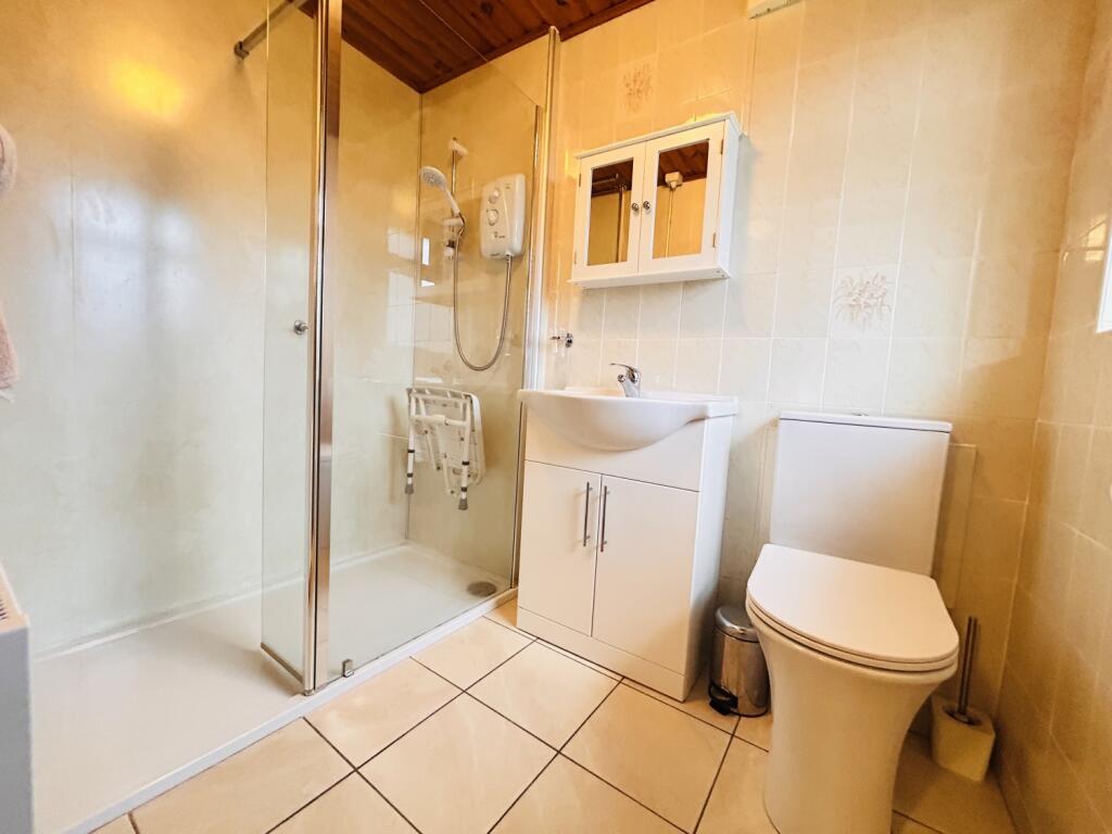 Additional image 12 of Birchgrove Avenue, Durham, County Durham, DH1