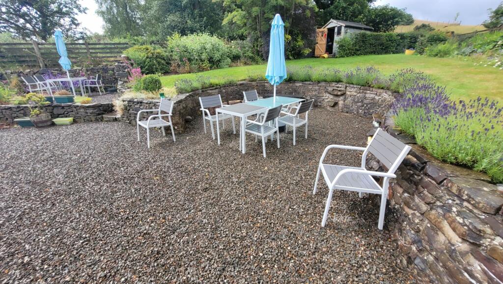 Additional image 22 of The Smithy, High Street, New Galloway, DG7