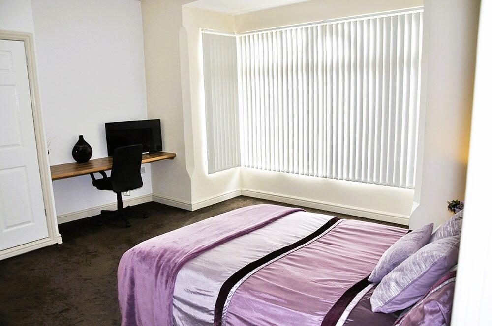 Additional image 9 of ROOM 2 - Derby, DE1