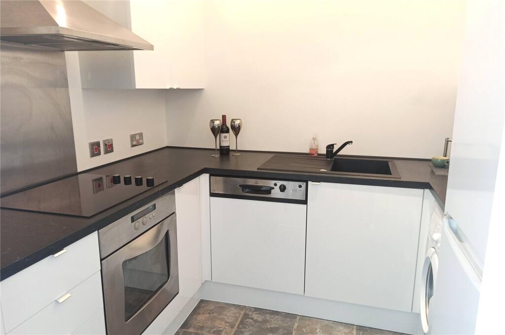 Additional image 5 of Riley House, Manor House Dr, Coventry, CV1