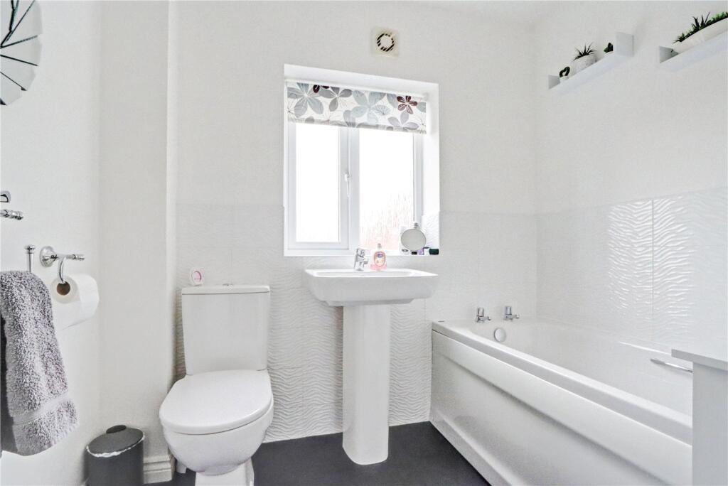 Additional image 15 of Skylark Way, Easington Lane, Houghton Le Spring, DH5