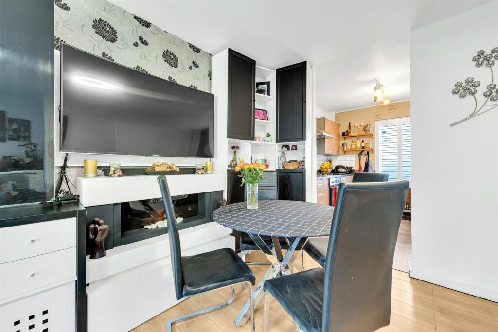 Additional image 9 of Cameron Drive, Dartford, Kent, DA1