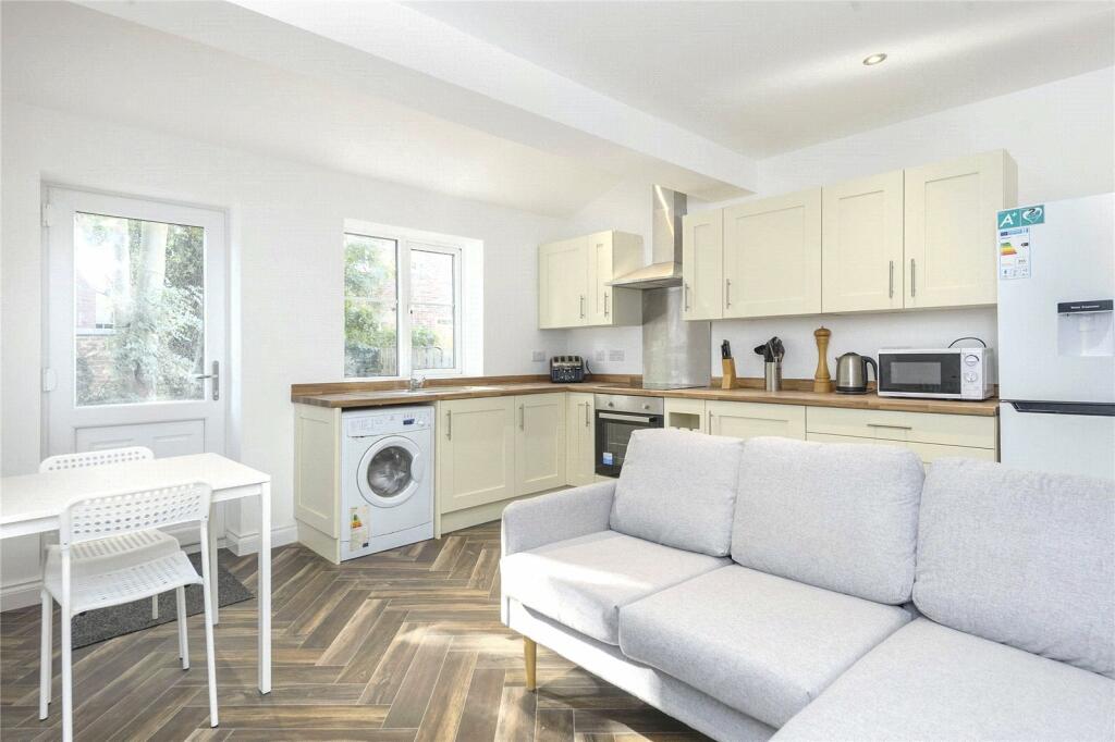 Additional image 2 of Back Mount Joy, Durham, DH1