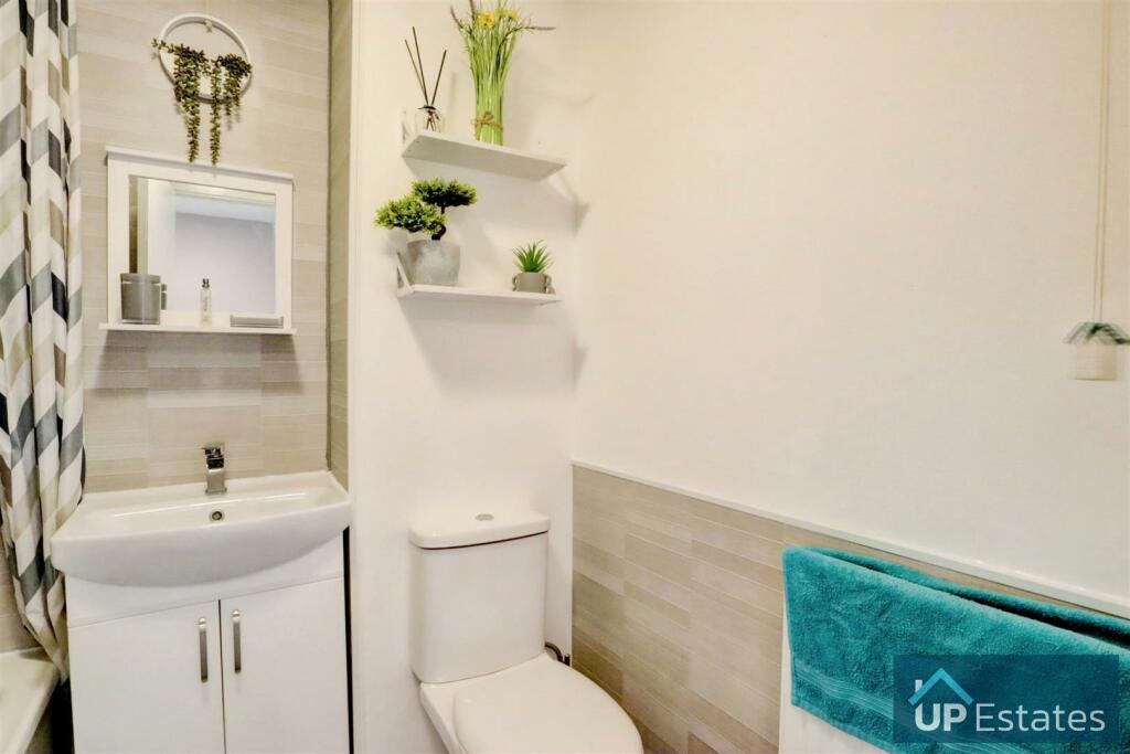 Additional image 10 of The Lawns, Bedworth