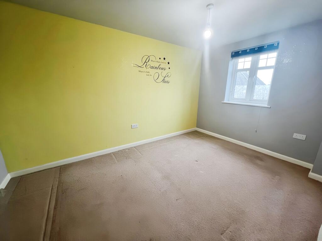 Additional image 8 of 15 Betony Road, Coton Park, Rugby, Warwickshire CV23 0FB