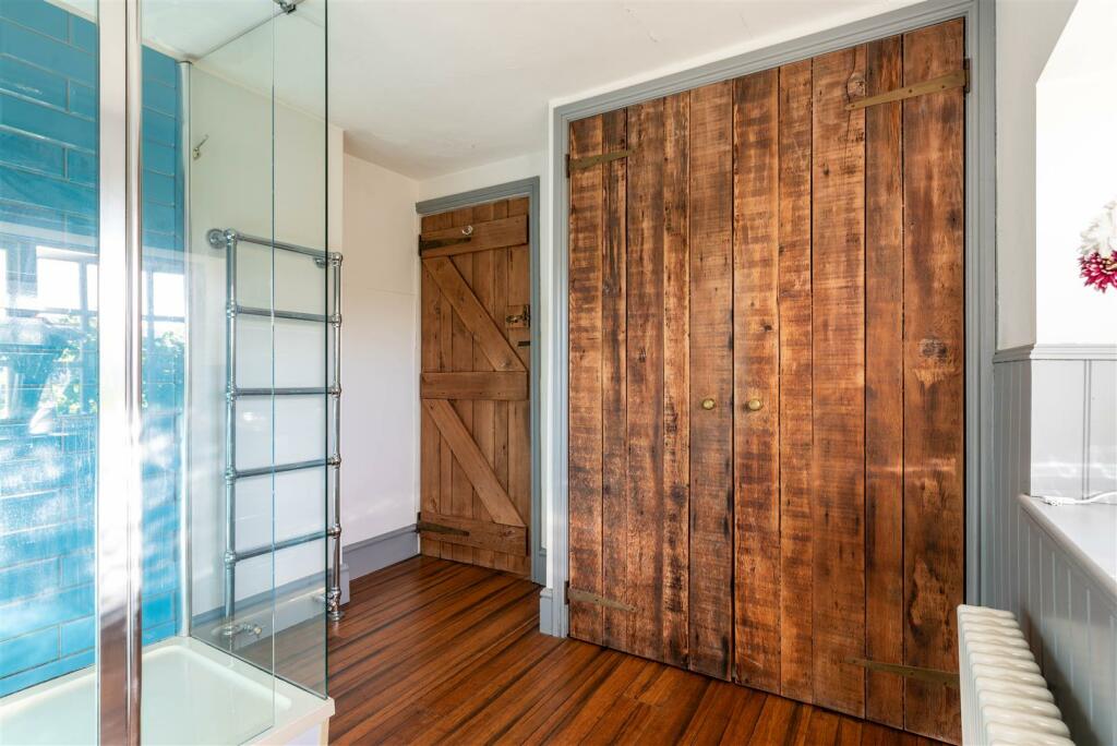 Additional image 18 of Cavendish Bridge, Shardlow, Derby